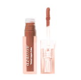 9 Rekomendasi Azarine Lip Tint Terbaik 2