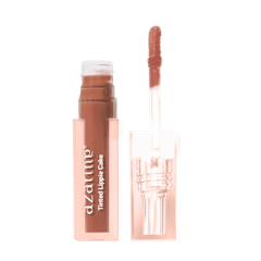 Tinted Lippie Cake 02 Choco Biscuit