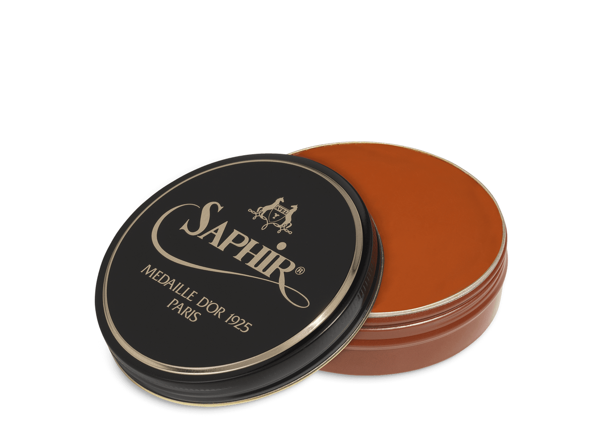 Pate de Luxe 3