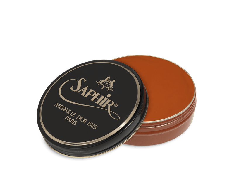Pate de Luxe 3