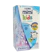 Ultrajaya Ultra Mimi Kids Full Cream 1
