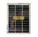 Maysun Solar Co Maysun Solar Panel Mono 120 wp 1