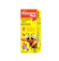 Soho Global Health Curcuma Plus Honey Vit 1