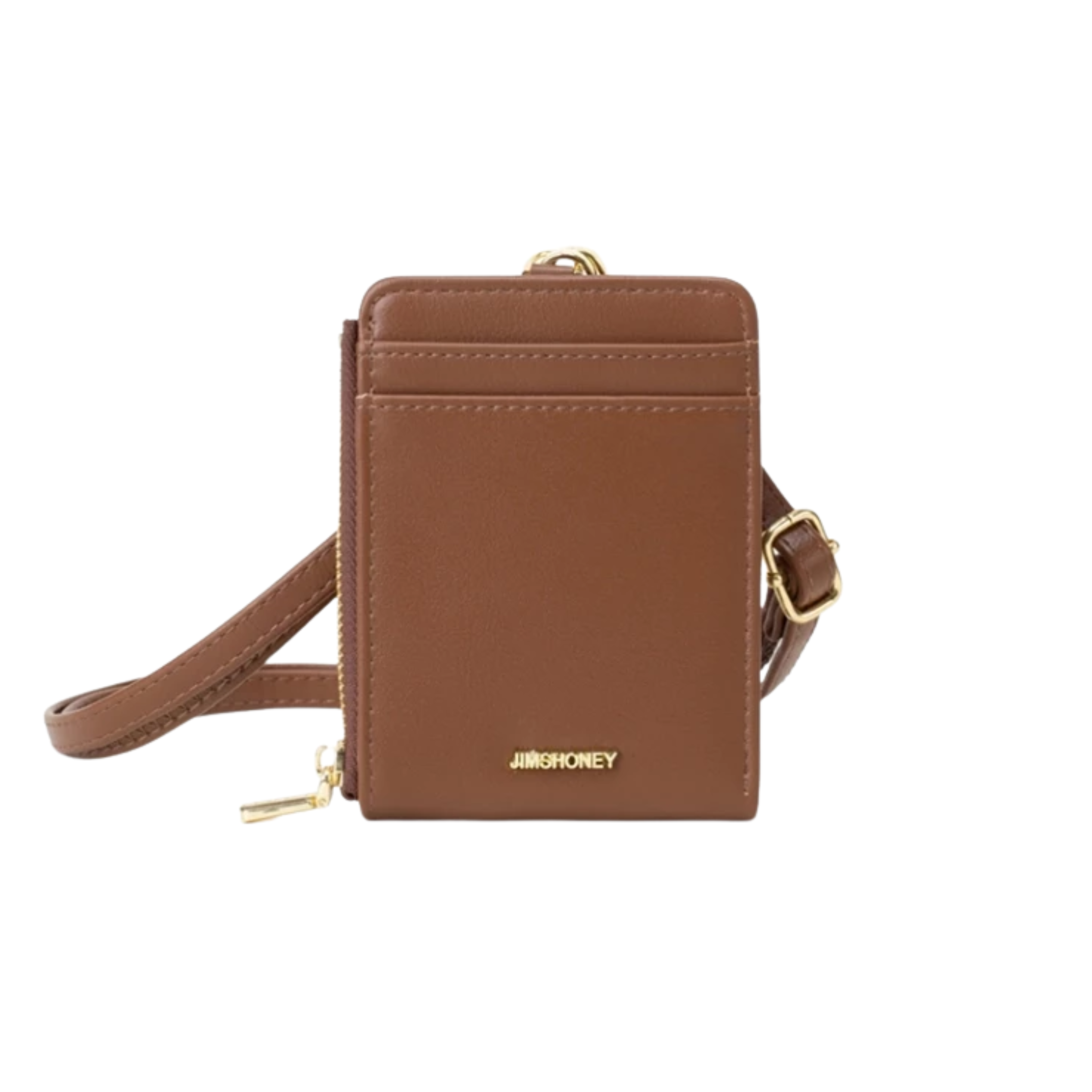 Jims Honey Cassandra Wallet 