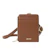 Jimshoney Indonesia Pratama Jims Honey Cassandra Wallet 1