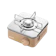 null Mount Peak Cassette Stove Camping Outdoor 1