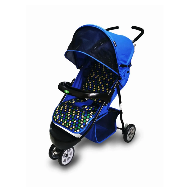 Babydoes Anzu  ｜ LC200S