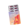 Dipa Pharmalab Intersains Tomo Kenko K2 + D3 1