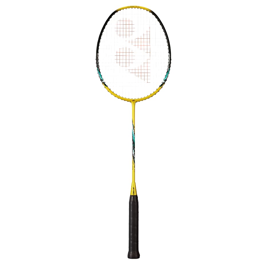 Yonex Yonex Nanoflare 001 Speed Series NF-001A