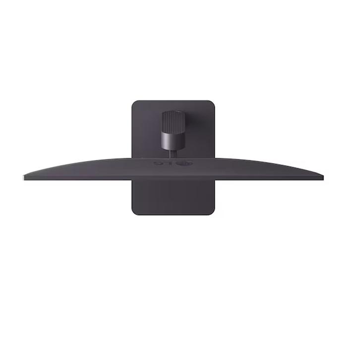 LG Electronics LG UltraGear™ G4 24-inch Gaming Monitor 24G411A-B