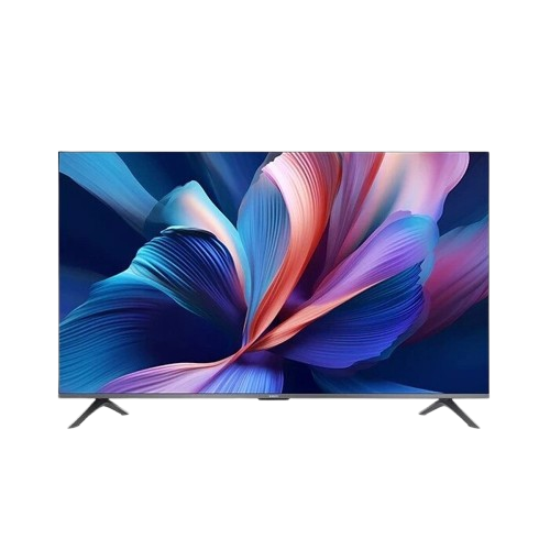 10 Rekomendasi Google TV 43 Inch Terbaik  [Layar Jernih, Merk Tepercaya] (Terbaru Tahun 2026) 2