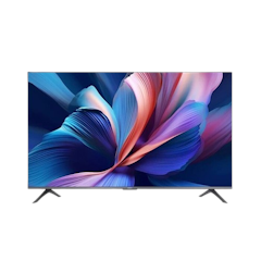 TV A Pro 43 2026