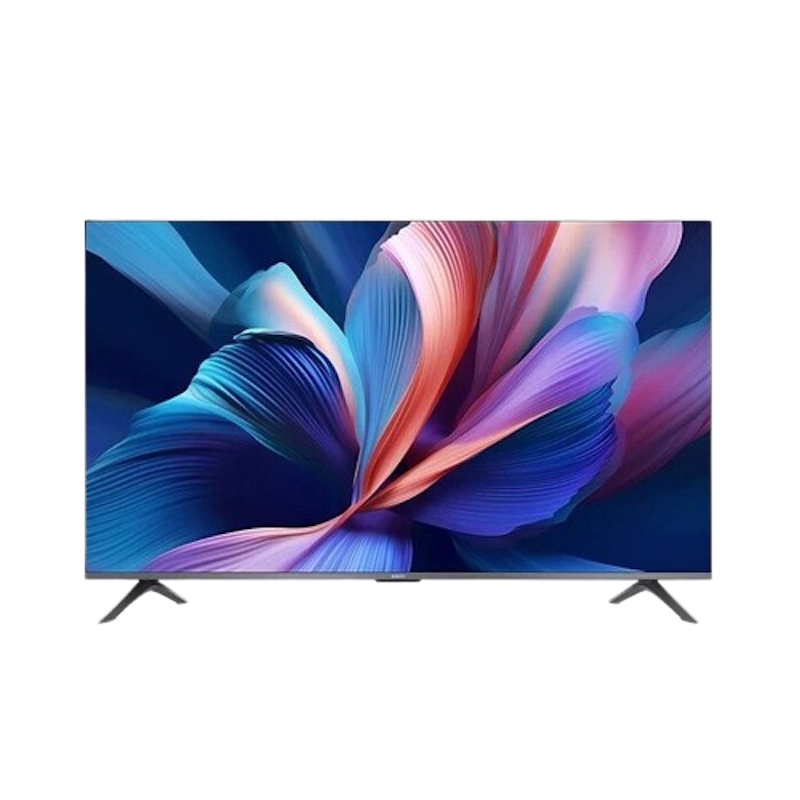 TV A Pro 43 2026 1