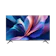 Xiaomi Communication Technology TV A Pro 43 2026 1