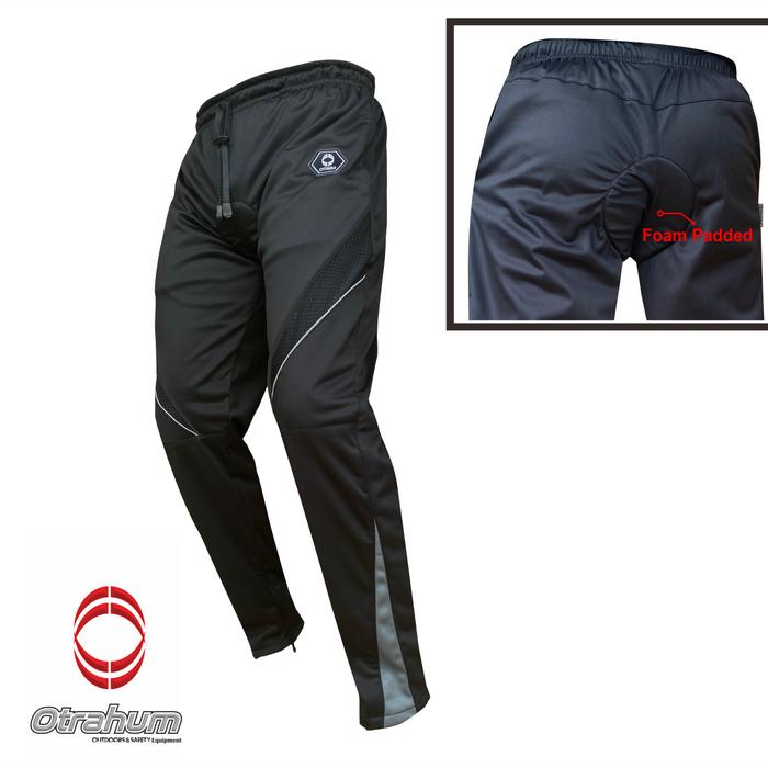  OTRAHUM Celana Panjang Training