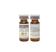 Detick Anti Flea 3ml 1