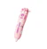 null 3D Printing Pen Anak 1