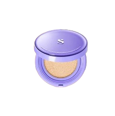 COVERBLUR Pro Filter Breathable Cushion W01 Bijoux