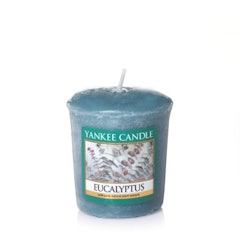 Eucalyptus