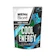 Kao Indonesia Body Foam Cool Energy 1