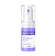 Royal Pesona Indonesia Level 1% Encapsulated Retinol 1