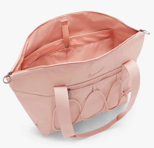 Nike Nike One Women's Training Tote Bag CV0063