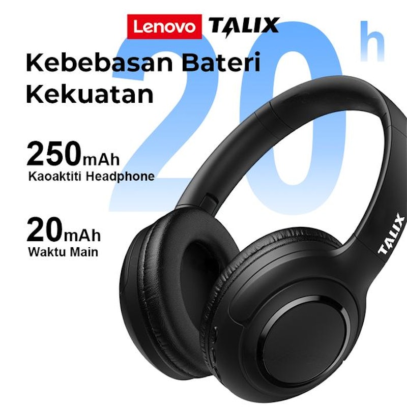 Talix 3