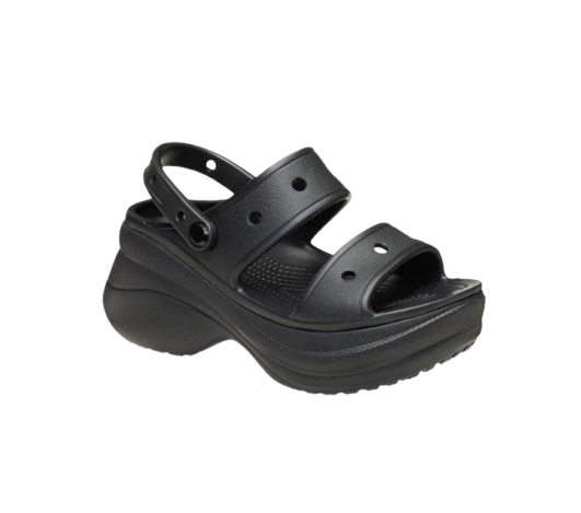Mitra Adiperkasa Crocs Bae Women Sandal