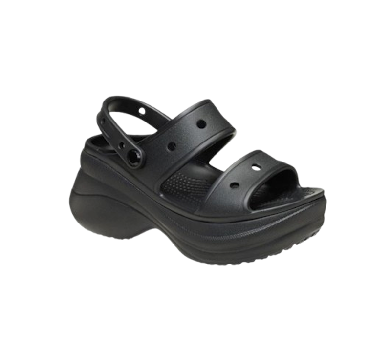 Crocs Bae Women Sandal 2