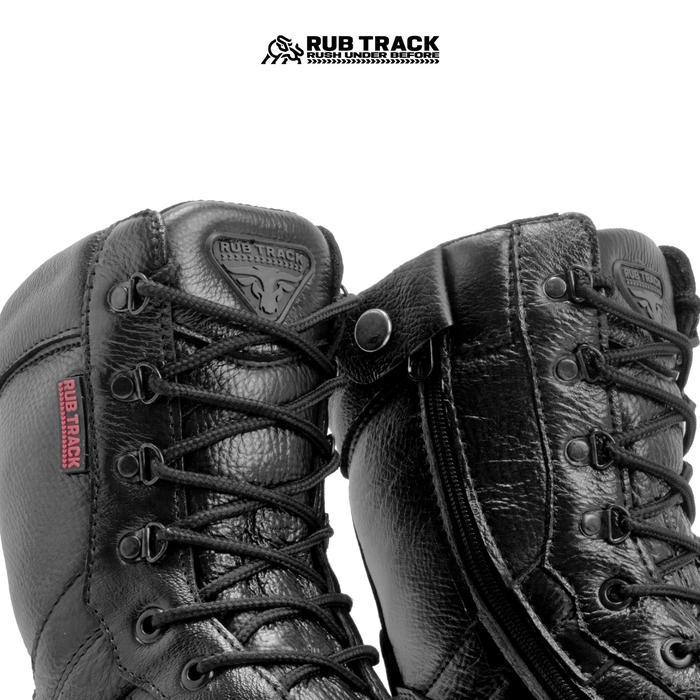 Sepatu Branded RUBTRACK Jatah Rover