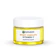 L'Oréal Bright Complete Vitamin C Sleeping Mask 1
