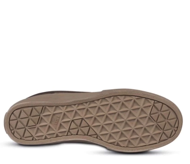 Eigerindo Multi Produk Industri EIGER Clifton