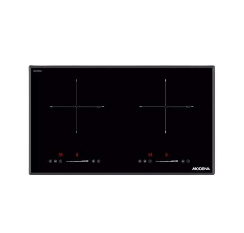 Built-in Induction Hob 1