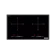 Modena Built-in Induction Hob 1