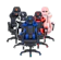 SAGE SAGE Premium Quality Gaming Chair 1