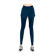null TIMETOSPORT Celana Olahraga 2in1 Legging 1