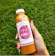 Pudi Kitchen Thai Tea Authentic 1