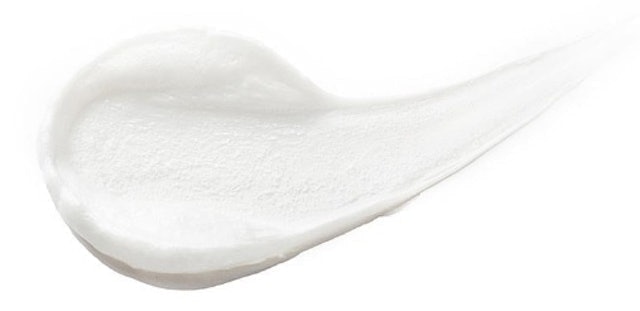 Nature Republic Africa Bird Homme Shaving Foam Cleanser