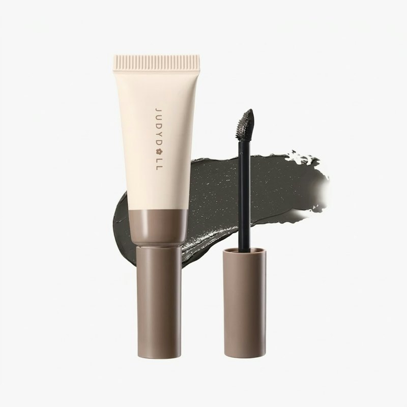 Judydoll Lock & Lift Brow Gel 05 Espresso 1