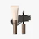 JOY Group Judydoll Lock & Lift Brow Gel 05 Espresso 1