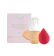 Jelita Anugerah Indonesia Blur Effect Foundation Golden 1