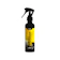 null RK19 Rust Remover 1