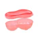BUNNY SUKSESSELALU Bunny Feeding Set 1