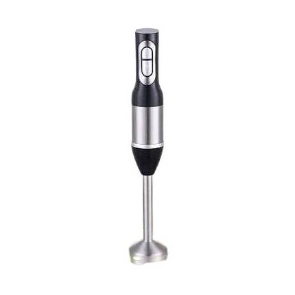 Idealife Hand Blender  1