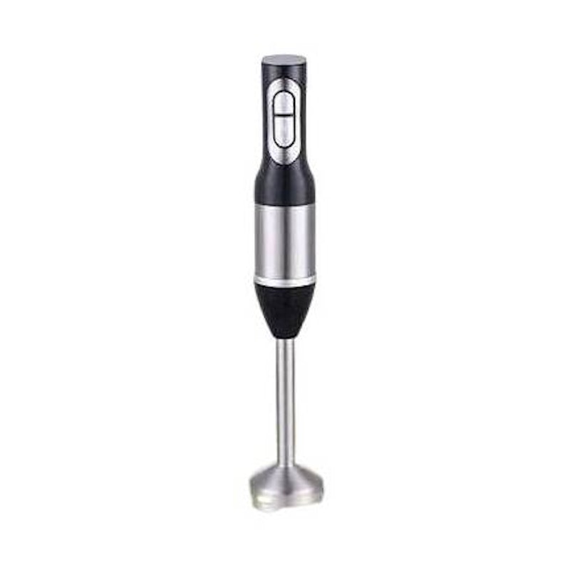 Idealife Hand Blender 1