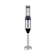 Idealife Makmur Idealife Hand Blender 1