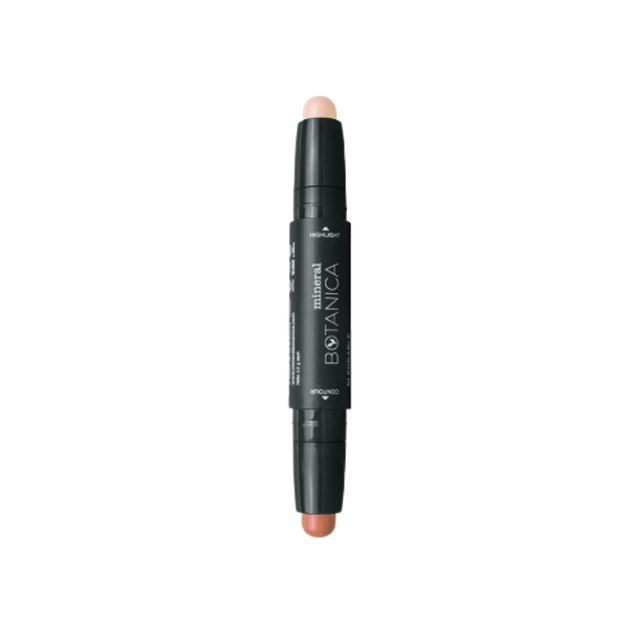 10 Highlight Stick Terbaik - Ditinjau oleh Makeup Artist (Terbaru Tahun 2026) 2