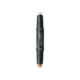 10 Highlight Stick Terbaik - Ditinjau oleh Makeup Artist (Terbaru Tahun 2026) 2