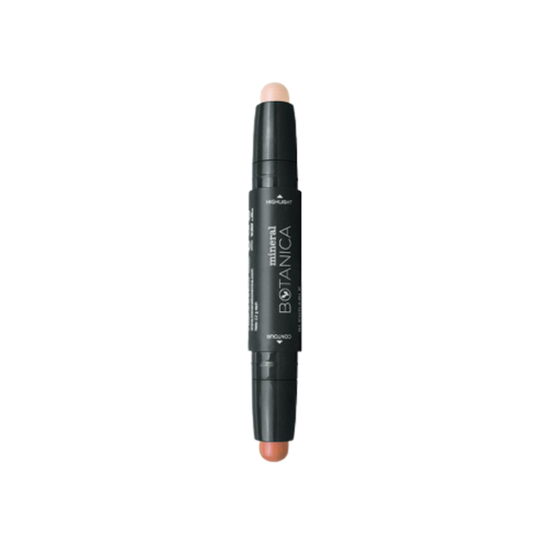 Highlight and Contour Stick 1