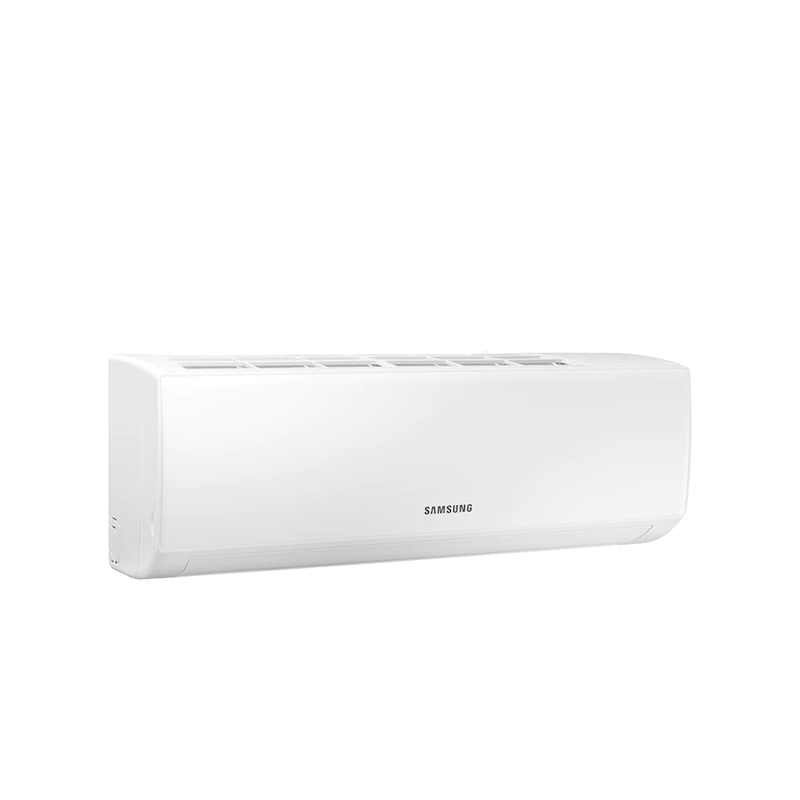 Samsung AC 1.5 PK Alpha Inverter with Smart AirFlow AR12AYHLAWKNSE